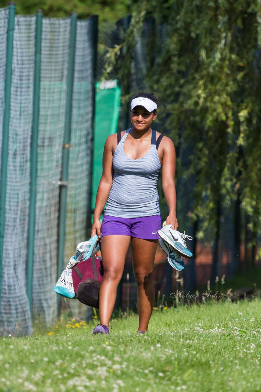 Johanna Silva 754 - Stadtwerke Pinneberg Cup